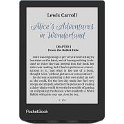 E-book Verse Pro Color StormySea POCKETB