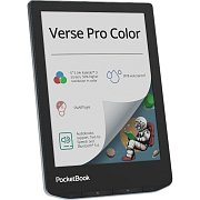 E-book Verse Pro Color StormySea POCKETB