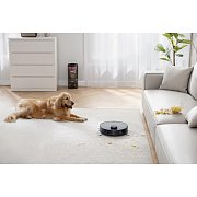E10S ROBOTICKÝ VYSAVAČ LIDAR EUREKA