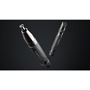 E116E MULTIFUNKČNÍ ZASTŘIHOVAČ BABYLISS