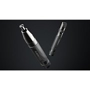 E116E MULTIFUNKČNÍ ZASTŘIHOVAČ BABYLISS