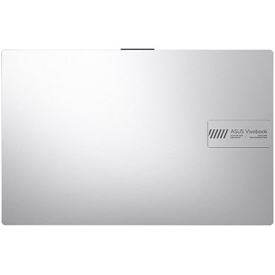 E1504FA-OLED013W R5 8/512G 15,6 W11 ASUS