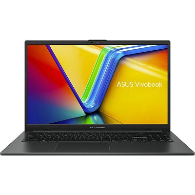 E1504FA-OLED288W R5 8GB 512GB W11H ASUS