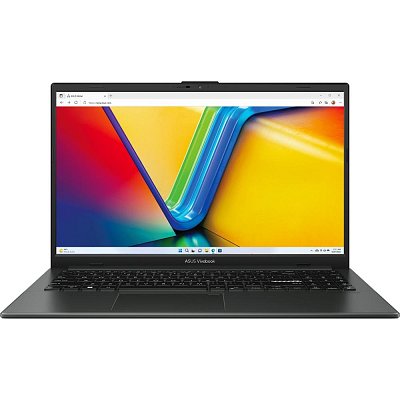 E1504GA-NJ732WS 15,6 N100 4/128GB W11HS