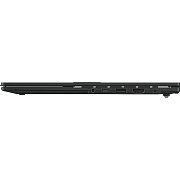 E1504GA-NJ732WS 15,6 N100 4/128GB W11HS