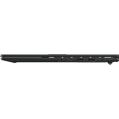 E1504GA-NJ732WS 15,6 N100 4/128GB W11HS