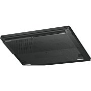 E1504GA-NJ732WS 15,6 N100 4/128GB W11HS