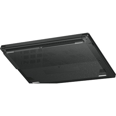 E1504GA-NJ732WS 15,6 N100 4/128GB W11HS