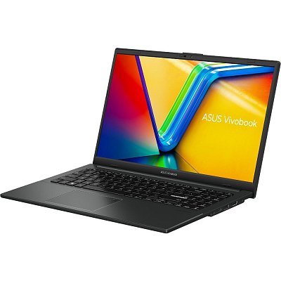 E1504GA-NJ732WS 15,6 N100 4/128GB W11HS