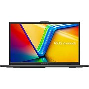 E1504GA-NJ732WS 15,6 N100 4/128GB W11HS