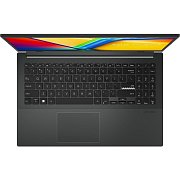 E1504GA-NJ732WS 15,6 N100 4/128GB W11HS