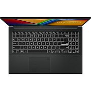 E1504GA-NJ732WS 15,6 N100 4/128GB W11HS