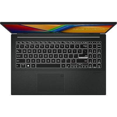E1504GA-NJ732WS 15,6 N100 4/128GB W11HS