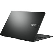 E1504GA-NJ732WS 15,6 N100 4/128GB W11HS