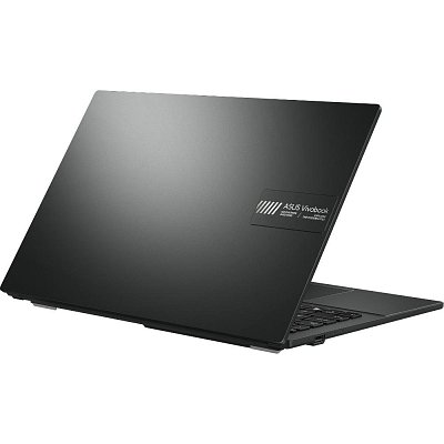E1504GA-NJ732WS 15,6 N100 4/128GB W11HS
