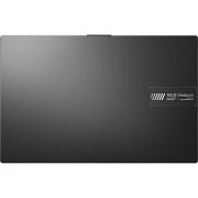 E1504GA-NJ732WS 15,6 N100 4/128GB W11HS
