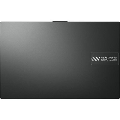 E1504GA-NJ732WS 15,6 N100 4/128GB W11HS