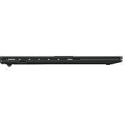 E1504GA-NJ732WS 15,6 N100 4/128GB W11HS