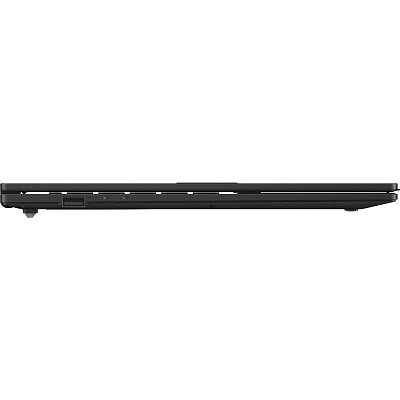 E1504GA-NJ732WS 15,6 N100 4/128GB W11HS