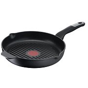 E2294074 grilovací pánev 26cm TEFAL