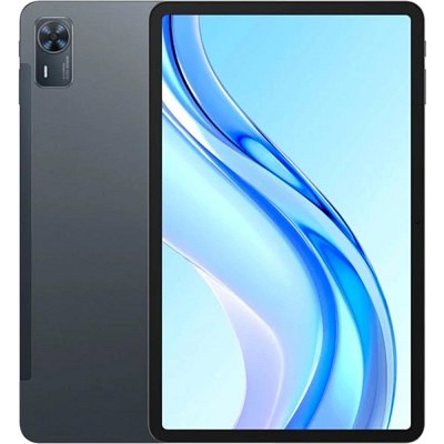 E3+ LTE 8GB/256GB Polar Gray DOOGEE