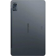 E3+ LTE 8GB/256GB Polar Gray DOOGEE