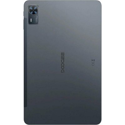E3+ LTE 8GB/256GB Polar Gray DOOGEE