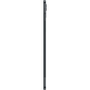 E3+ LTE 8GB/256GB Polar Gray DOOGEE