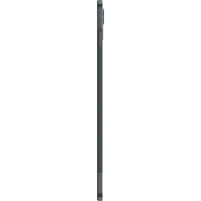 E3+ LTE 8GB/256GB Polar Gray DOOGEE