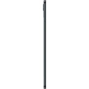 E3+ LTE 8GB/256GB Polar Gray DOOGEE