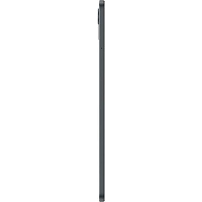 E3+ LTE 8GB/256GB Polar Gray DOOGEE