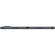 E3+ LTE 8GB/256GB Polar Gray DOOGEE