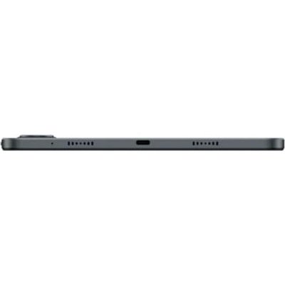 E3+ LTE 8GB/256GB Polar Gray DOOGEE