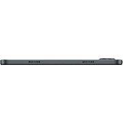 E3+ LTE 8GB/256GB Polar Gray DOOGEE
