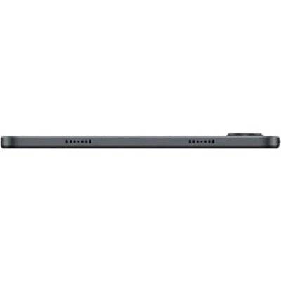 E3+ LTE 8GB/256GB Polar Gray DOOGEE