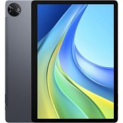 E3 Max LTE 8GB 256GB Polar Gray DOOGEE