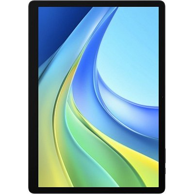 E3 Max LTE 8GB 256GB Polar Gray DOOGEE