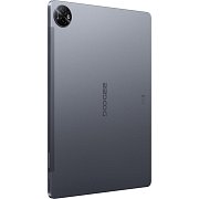E3 Max LTE 8GB 256GB Polar Gray DOOGEE