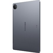 E3 Max LTE 8GB 256GB Polar Gray DOOGEE