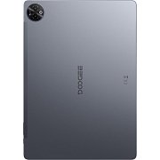 E3 Max LTE 8GB 256GB Polar Gray DOOGEE