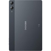 E3 Pro LTE 8GB/256GB Shadow Gray DOOGEE