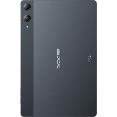 E3 Pro LTE 8GB/256GB Shadow Gray DOOGEE