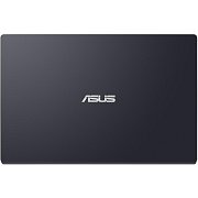 E510MA-EJ1320WS N4020 4/128GB W11S ASUS