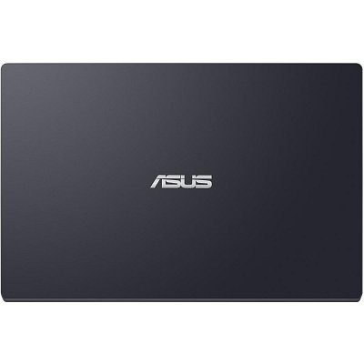 E510MA-EJ1320WS N4020 4/128GB W11S ASUS