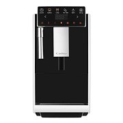 EA 802 Cubisto Catler