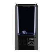 EA 802 Cubisto Catler