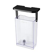 EA 802 Cubisto Catler