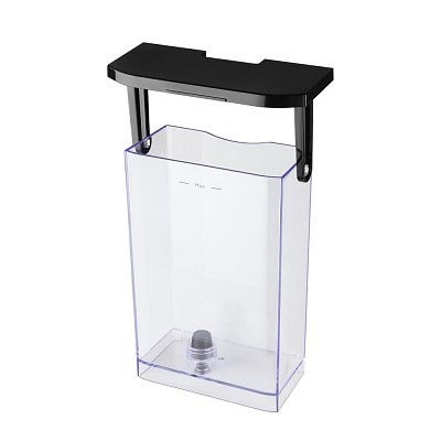 EA 802 Cubisto Catler