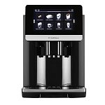 EA 850 espresso maker Catler
