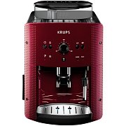 EA810770 ESPRESSO KRUPS